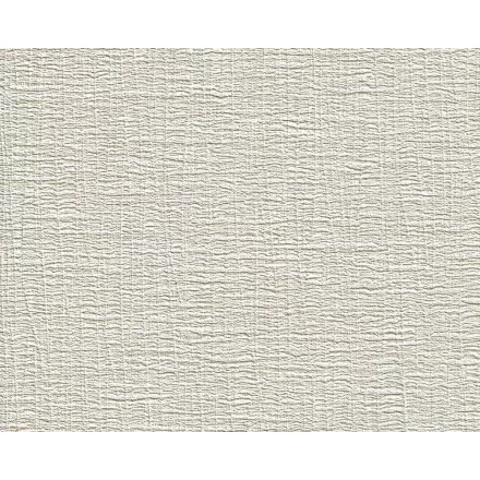 Tapéta / Lentex / Rivulet