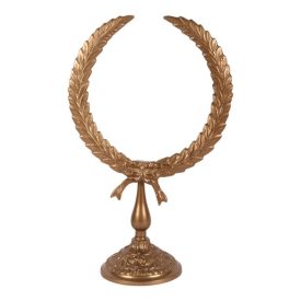 Dutch Style  Decoration