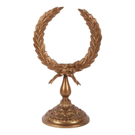 Dutch Style  Decoration