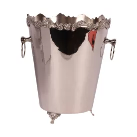 Dutch Style  Table Decorations