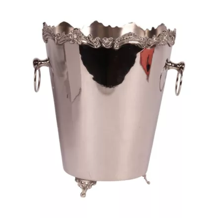 Dutch Style  Table Decorations