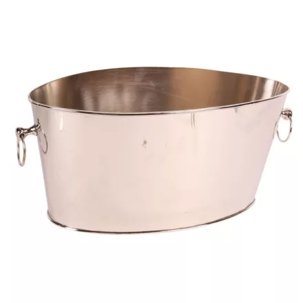 Dutch Style  Table Decorations