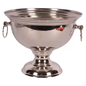 Dutch Style  Table Decorations