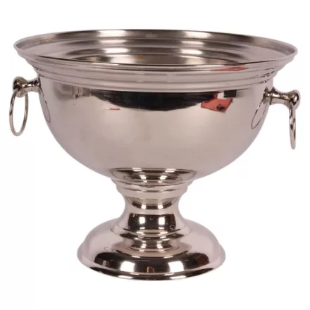 Dutch Style  Table Decorations