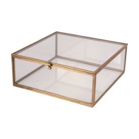 Dutch Style  Various