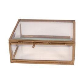 Dutch Style  Various