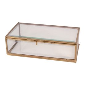 Dutch Style  Various