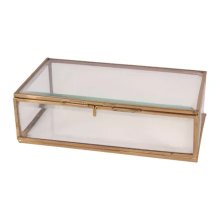 Dutch Style  Various