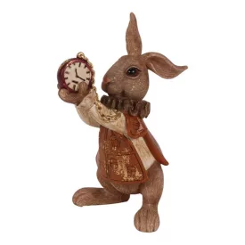 Dutch Style  Figures