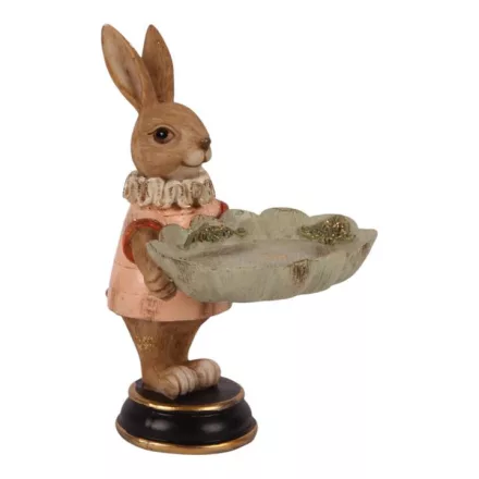 Dutch Style  Figures