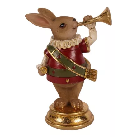 Dutch Style  Figures