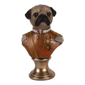 Dutch Style  Figures