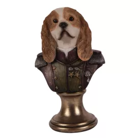 Dutch Style  Figures