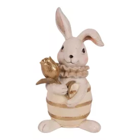 Dutch Style  Figures