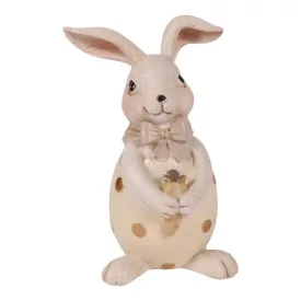 Dutch Style  Figures