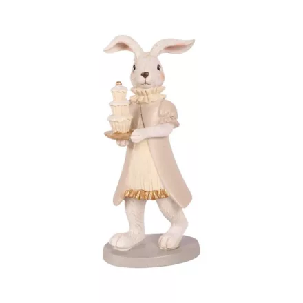 Dutch Style  Figures