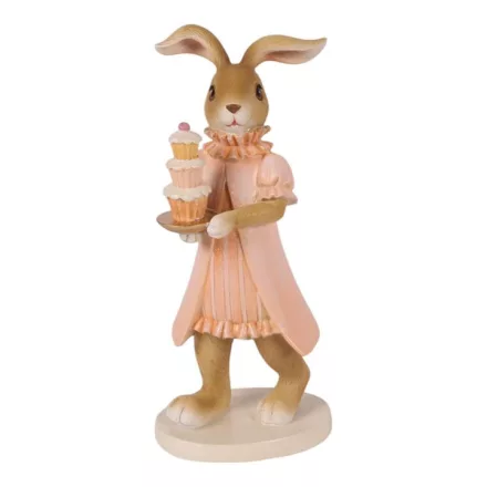 Dutch Style  Figures