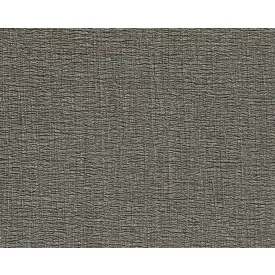 Tapéta / Lentex / Rivulet