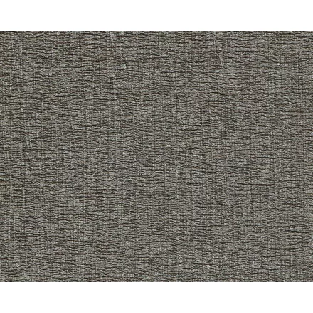 Tapéta / Lentex / Rivulet