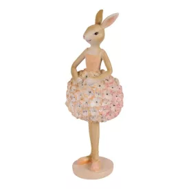 Dutch Style  Figures