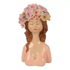 Dutch Style  Figures