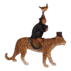 Dutch Style  Figures