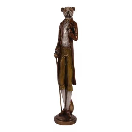 Dutch Style  Figures