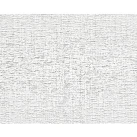 Tapéta / Lentex / Rivulet