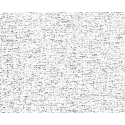 Tapéta / Lentex / Rivulet