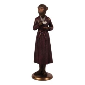 Dutch Style  Figures