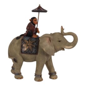 Dutch Style  Figures