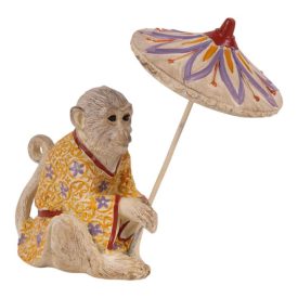 Dutch Style  Figures