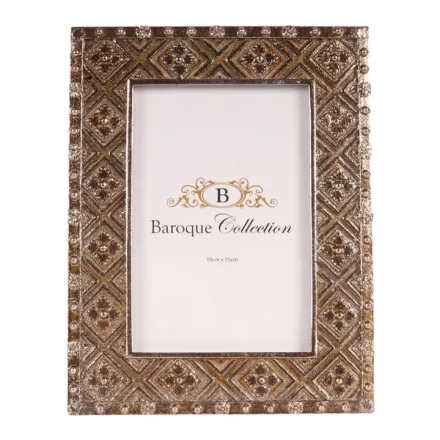 Dutch Style  Photo Frames