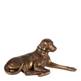 Dutch Style  Figures