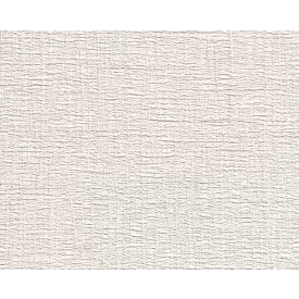 Tapéta / Lentex / Rivulet