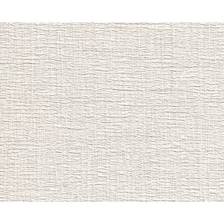 Tapéta / Lentex / Rivulet