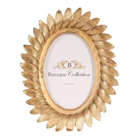 Dutch Style  Photo Frames