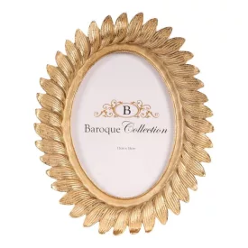 Dutch Style  Photo Frames