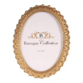 Dutch Style  Photo Frames