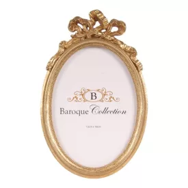 Dutch Style  Photo Frames