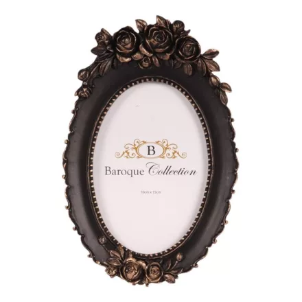 Dutch Style  Photo Frames