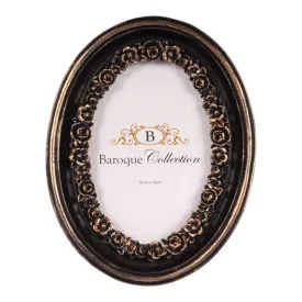 Dutch Style  Photo Frames