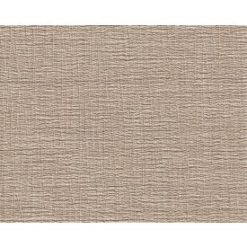 Tapéta / Lentex / Rivulet