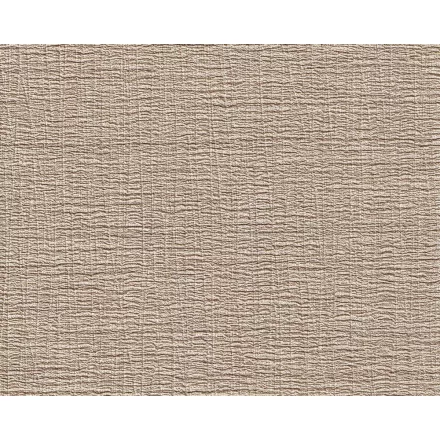 Tapéta / Lentex / Rivulet