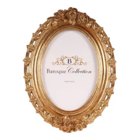 Dutch Style  Photo Frames