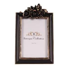 Dutch Style  Photo Frames
