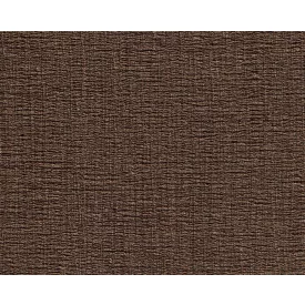 Tapéta / Lentex / Rivulet