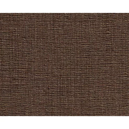 Tapéta / Lentex / Rivulet