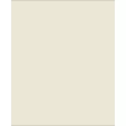 Camengo / Elyssa textil