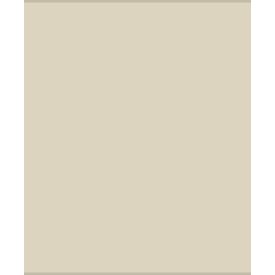 Camengo / Elyssa textil